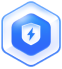 Icon Sản phẩm