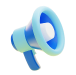 Loa