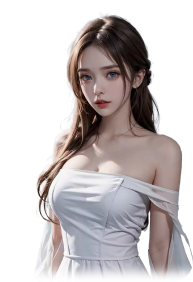 F8BET 14 Nổ Hũ