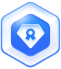 Icon Bảo mật