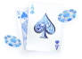 Game Bài 3D