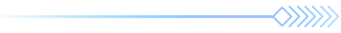 F8BET 7 e76dc1744e66a2f3e3ce4f7a5c6bfaa1