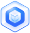 Icon Hỗ trợ 24/7