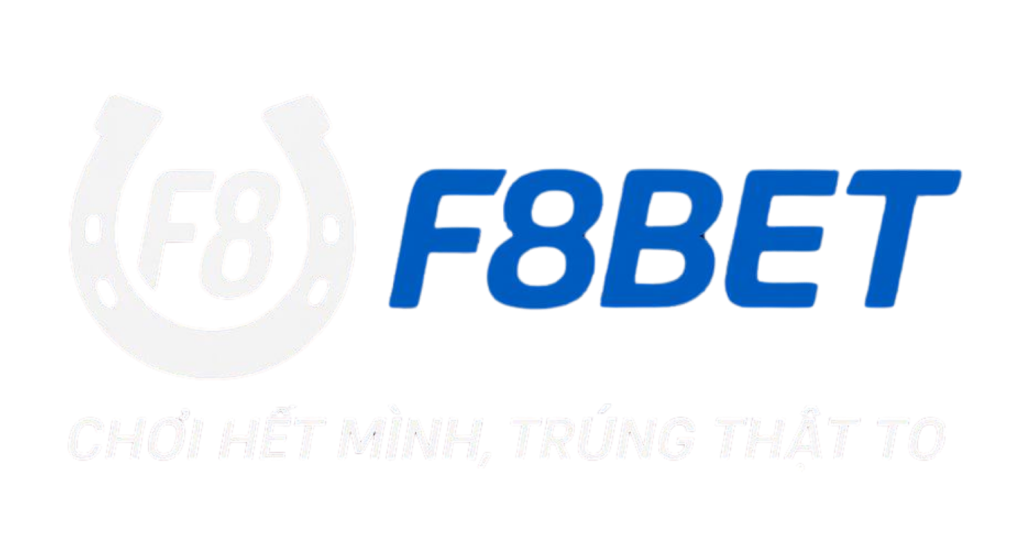 f8betsamnet