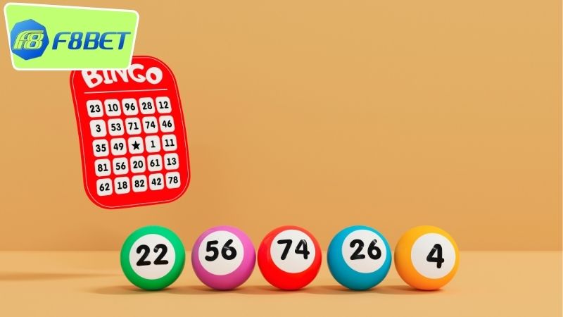 Cầu bạch thủ F8BET - Lợi Ích Và Chiến Lược Chơi Hiệu Quả 2 Tổng quan về cầu bạch thủ F8BET