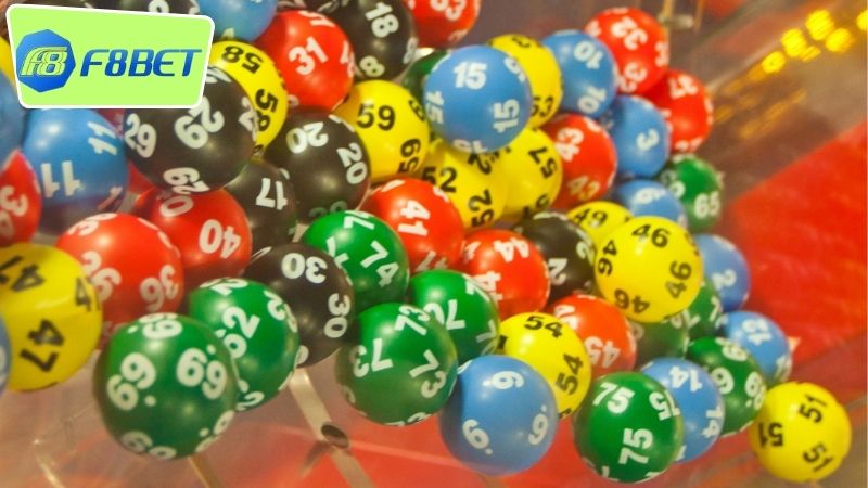 Cầu bạch thủ F8BET - Lợi Ích Và Chiến Lược Chơi Hiệu Quả 4 Cách soi cầu bạch thủ F8BET hiệu quả