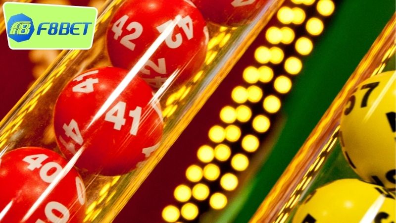 Cầu bạch thủ F8BET - Lợi Ích Và Chiến Lược Chơi Hiệu Quả 3 Vì sao cầu bạch thủ F8BET được người chơi quan tâm