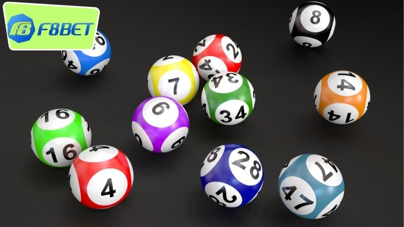 Chơi Lô Xiên F8BET - Nghệ Thuật Chơi Số Hấp Dẫn Mỗi Ngày 2 Giới thiệu cách chơi lô xiên F8BET