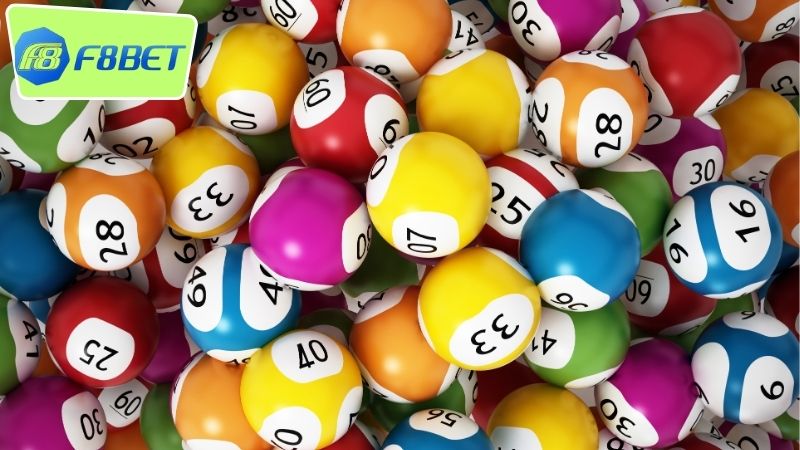 Chơi Lô Xiên F8BET - Nghệ Thuật Chơi Số Hấp Dẫn Mỗi Ngày 4 Hướng dẫn chơi lô xiên F8BET chi tiết