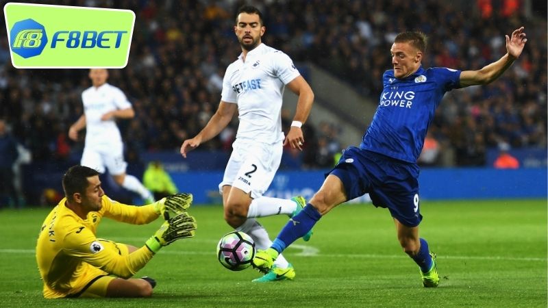 Cược chấp F8BET là gì - Tìm hiểu sâu về kèo cược tại nhà cái 3 Các loại kèo cược chấp F8BET là gì?