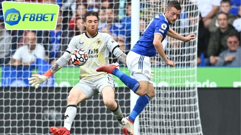 Cược chấp F8BET là gì - Tìm hiểu sâu về kèo cược tại nhà cái 4 Cách đọc và hiểu cược chấp F8BET là gì?