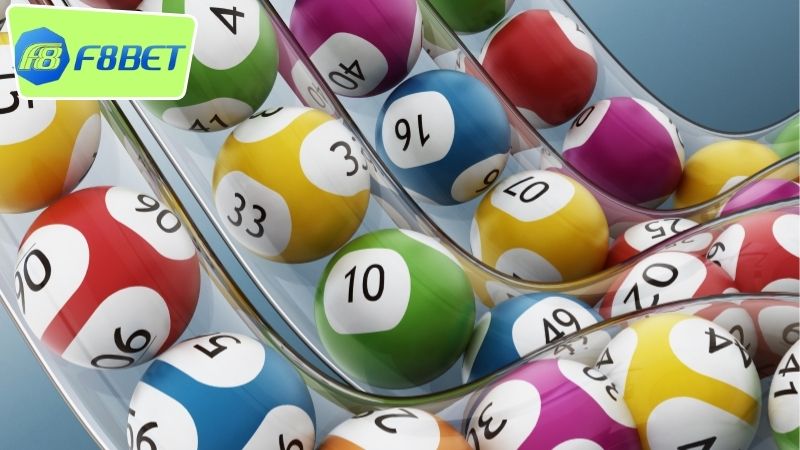 Đánh đề online F8BET - Trải Nghiệm Độc Đáo Chưa Từng Có 2 Đánh đề online F8BET với giao diện thân thiện dễ sử dụng
