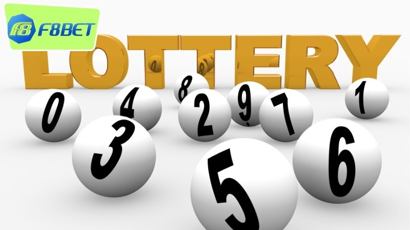 Đánh đề online F8BET - Trải Nghiệm Độc Đáo Chưa Từng Có 4 Kinh nghiệm đánh đề online F8BET hiệu quả