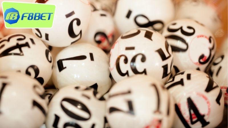 Đánh đề online F8BET - Trải Nghiệm Độc Đáo Chưa Từng Có 3 Hướng dẫn cách đánh đề online F8BET chi tiết cho người mới