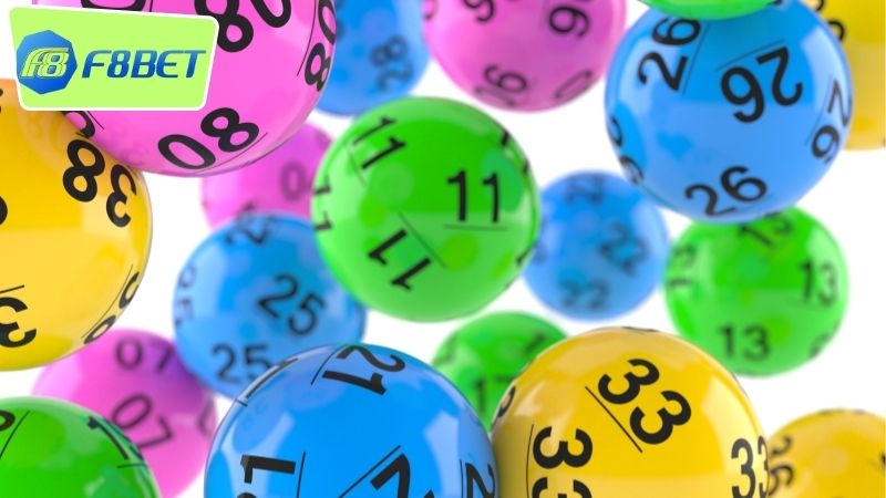 Dự Đoán Xổ Số Hôm Nay F8BET - Chìa Khóa Giúp Bạn Đánh Thắng 2 Dự đoán xổ số hôm nay F8BET có gì đặc biệt?