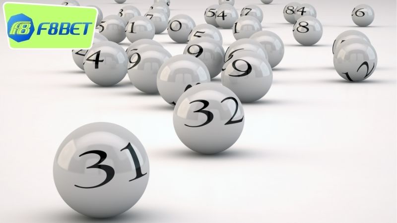 Dự Đoán Xổ Số Hôm Nay F8BET - Chìa Khóa Giúp Bạn Đánh Thắng 4 Ưu điểm khi dự đoán xổ số hôm nay F8BET