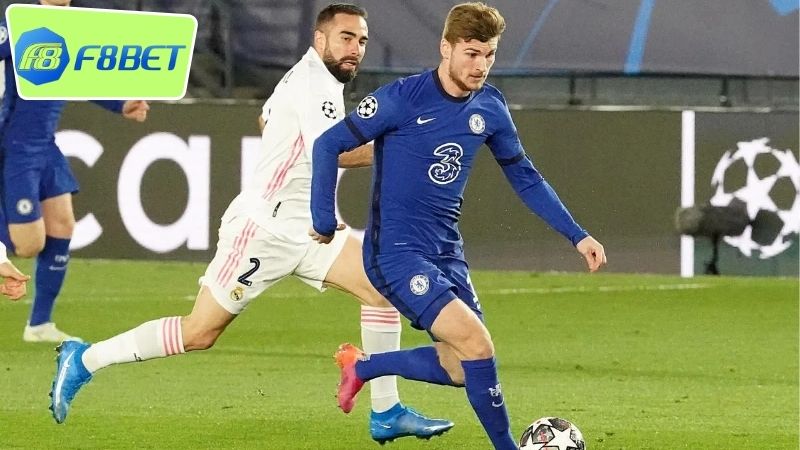 F8BET kèo châu Âu - Khám Phá Thế Giới Bóng Đá Chất Lượng 2 Giới thiệu F8BET kèo châu Âu