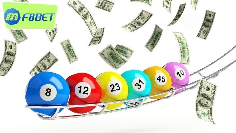 F8BET xổ số miền bắc - Hệ thống dịch vụ chuyên nghiệp 2 Tổng quan về F8BET xổ số miền bắc