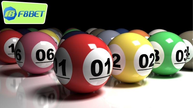 F8BET xổ số miền bắc - Hệ thống dịch vụ chuyên nghiệp 3 Các hình thức cược F8BET xổ số miền bắc phổ biến