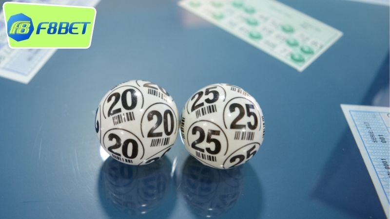 F8BET xổ số miền bắc - Hệ thống dịch vụ chuyên nghiệp 4 Mẹo chơi F8BET xổ số miền bắc hiệu quả