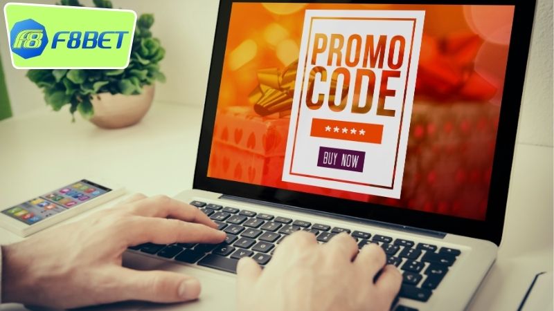 Giftcode Bắn Cá F8BET - Cơ Hội Vàng Trong Thế Giới Game 2 Tổng quan về giftcode bắn cá F8BET