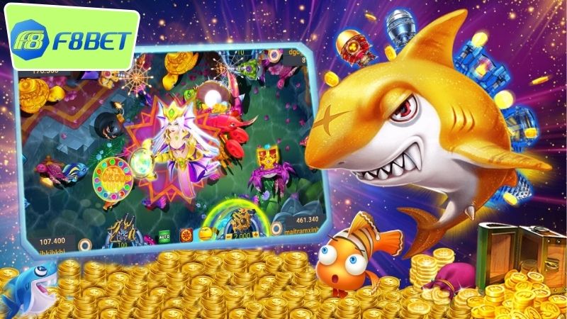 Giftcode Bắn Cá F8BET - Cơ Hội Vàng Trong Thế Giới Game 4 Những lưu ý khi sử dụng giftcode bắn cá tại F8BET