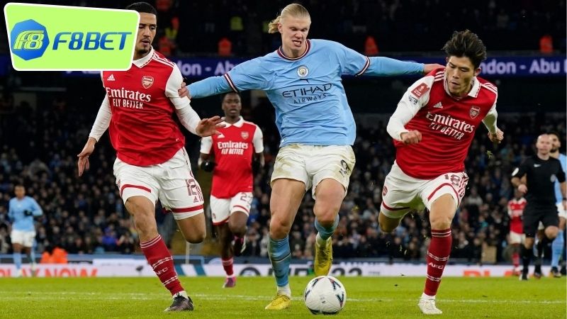 Kèo Thơm F8BET Hôm Nay - Cách Chơi và Chiến Lược Thắng Lợi 4 Hướng dẫn soi kèo nhà cái F8BET cho người mới