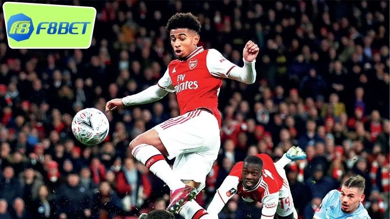 Kèo Thơm F8BET Hôm Nay - Cách Chơi và Chiến Lược Thắng Lợi 3 Các loại kèo phổ biến khi soi kèo nhà cái F8BET