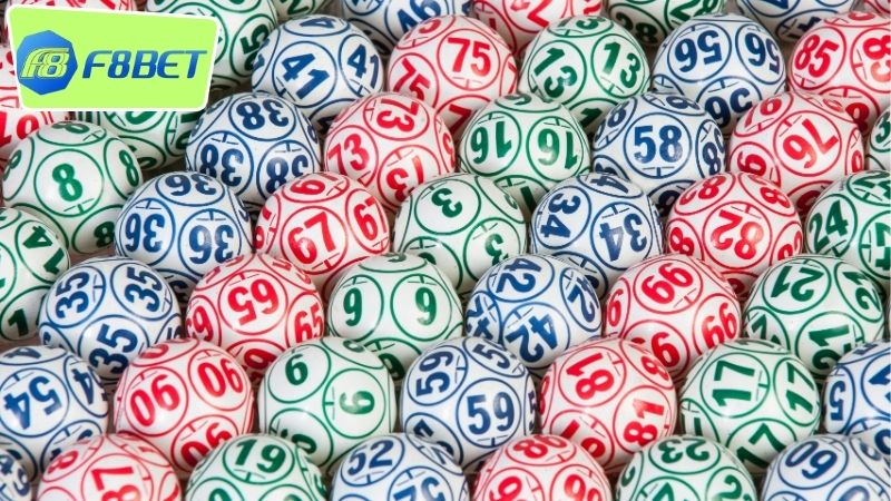 Kết quả xổ số F8BET hôm nay - Cập nhật nhanh và chính xác 4 Lịch quay và thời gian cập nhật kết quả xổ số tại nhà cái F8BET