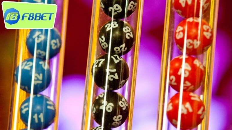 Kết quả xổ số F8BET hôm nay - Cập nhật nhanh và chính xác 3 Cách tra cứu kết quả xổ số F8BET hôm nay nhanh chóng