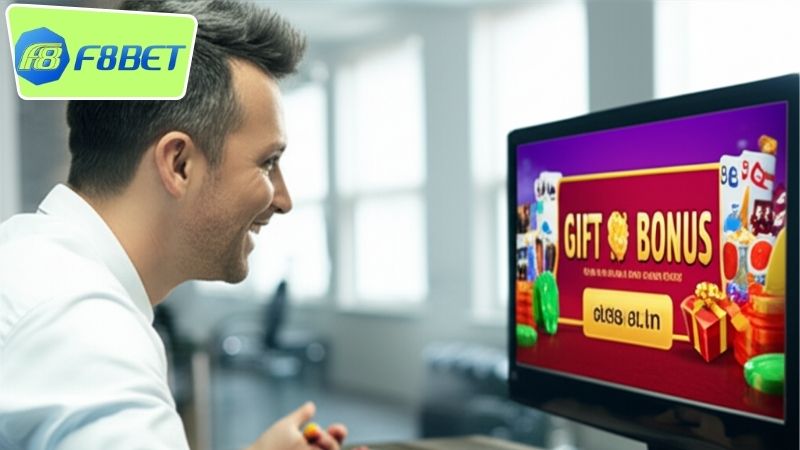 Khuyến Mãi F8BET - Cơ Hội Để Nhận Những Ưu Đãi Đặc Biệt 3 Điều kiện tham gia khuyến mãi F8BET