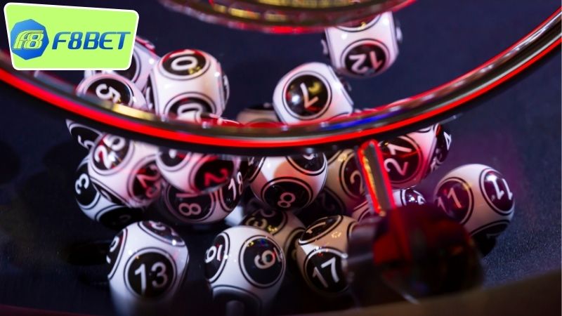 Lô đề đổi thưởng F8BET - Trải Nghiệm Không Thể Bỏ Lỡ 2 Tìm hiểu về lô đề đổi thưởng F8BET
