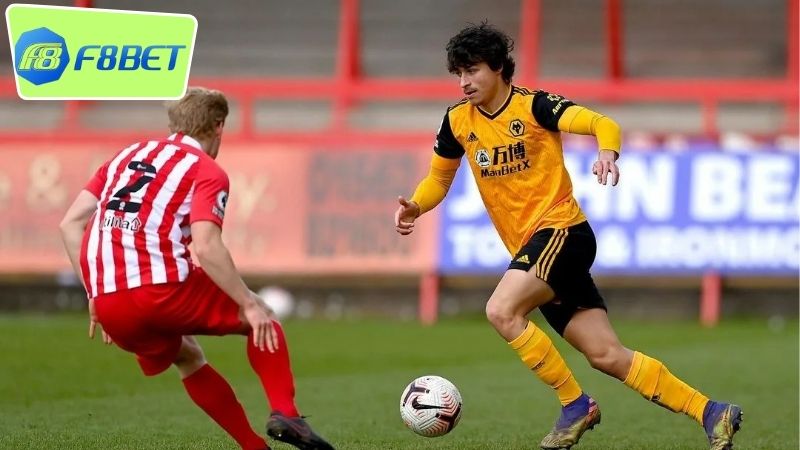 Mẹo soi kèo F8BET - Tối ưu hóa chiến thắng trong cá cược 4 Hướng dẫn áp dụng mẹo soi kèo F8BET cho người mới