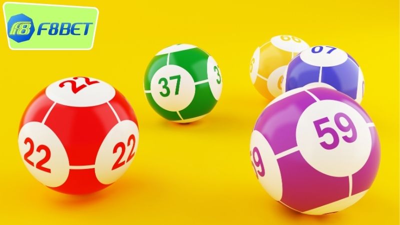 Soi cầu miền trung F8BET - Khám phá bí quyết chiến thắng 2 Tổng quan về soi cầu miền trung F8BET