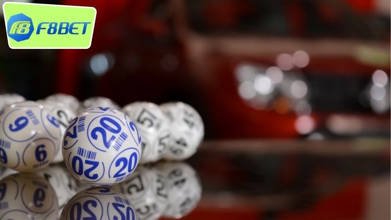 Soi cầu miền trung F8BET - Khám phá bí quyết chiến thắng 4 Hướng dẫn soi cầu miền trung F8BET cho người mới