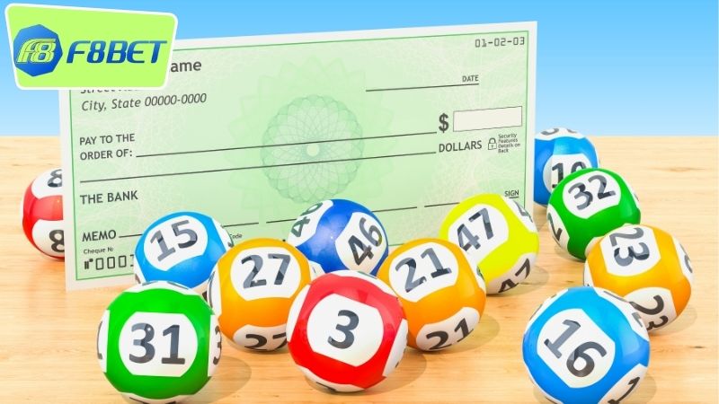 Soi cầu miền trung F8BET - Khám phá bí quyết chiến thắng 3 Phương pháp soi cầu miền trung F8BET hiệu quả